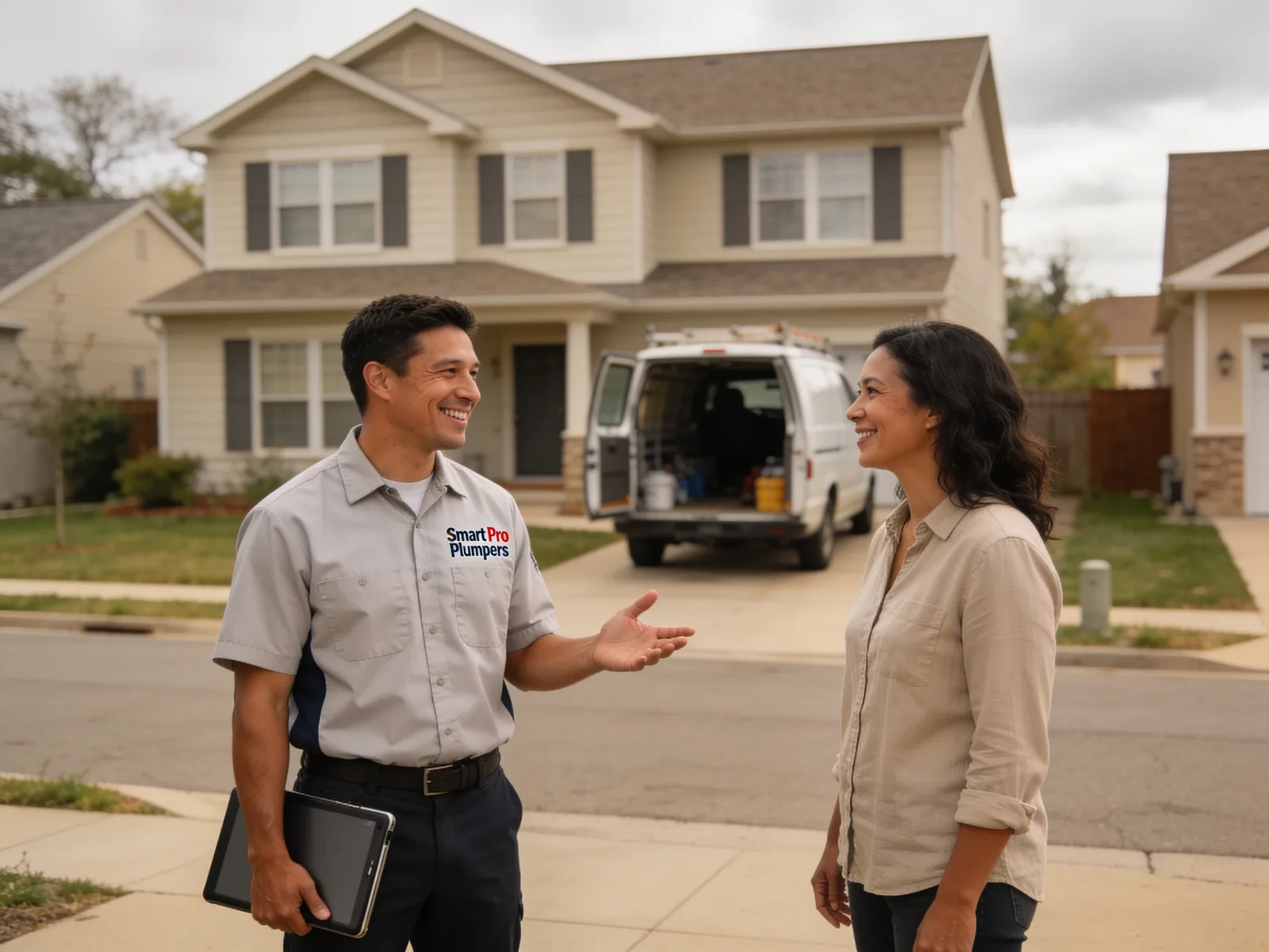 Water Heater Repair Circle Pines, MN FAQs